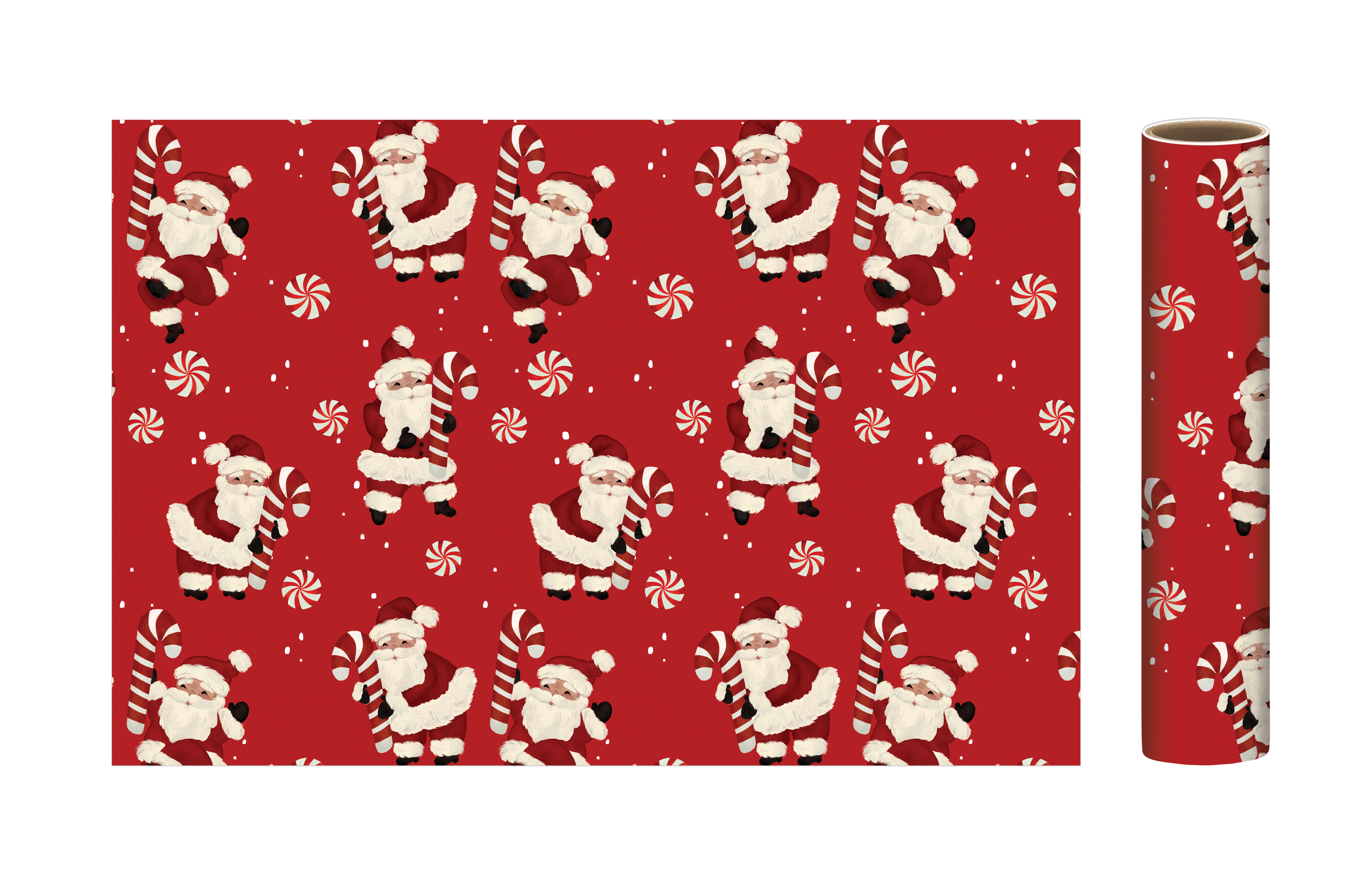 CandyCaneSantaV4Red_GiftWrap_CompTemplate_LAC.png