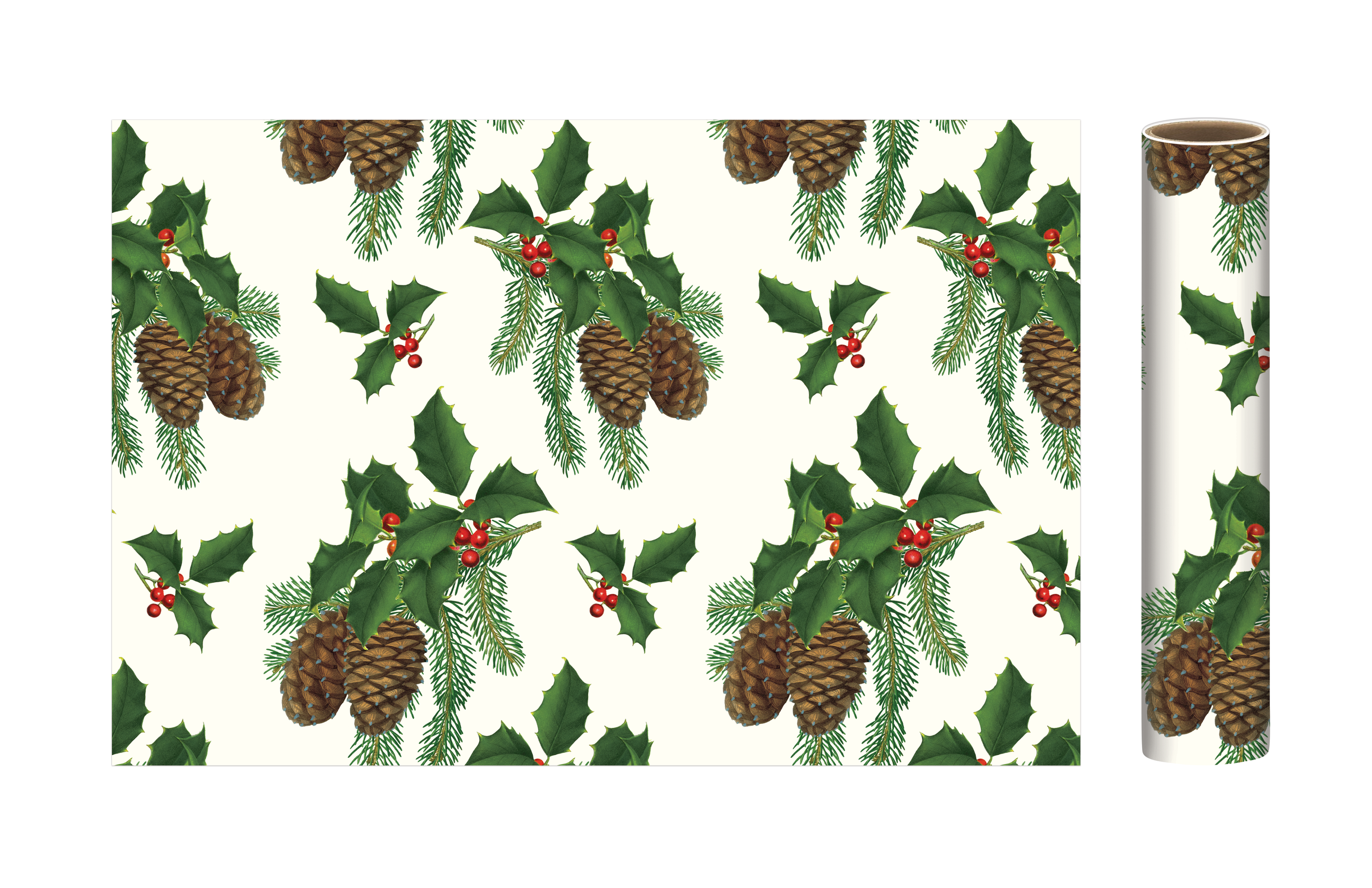 PineconeHolly_GiftWrap_CompTemplate_LAC.png