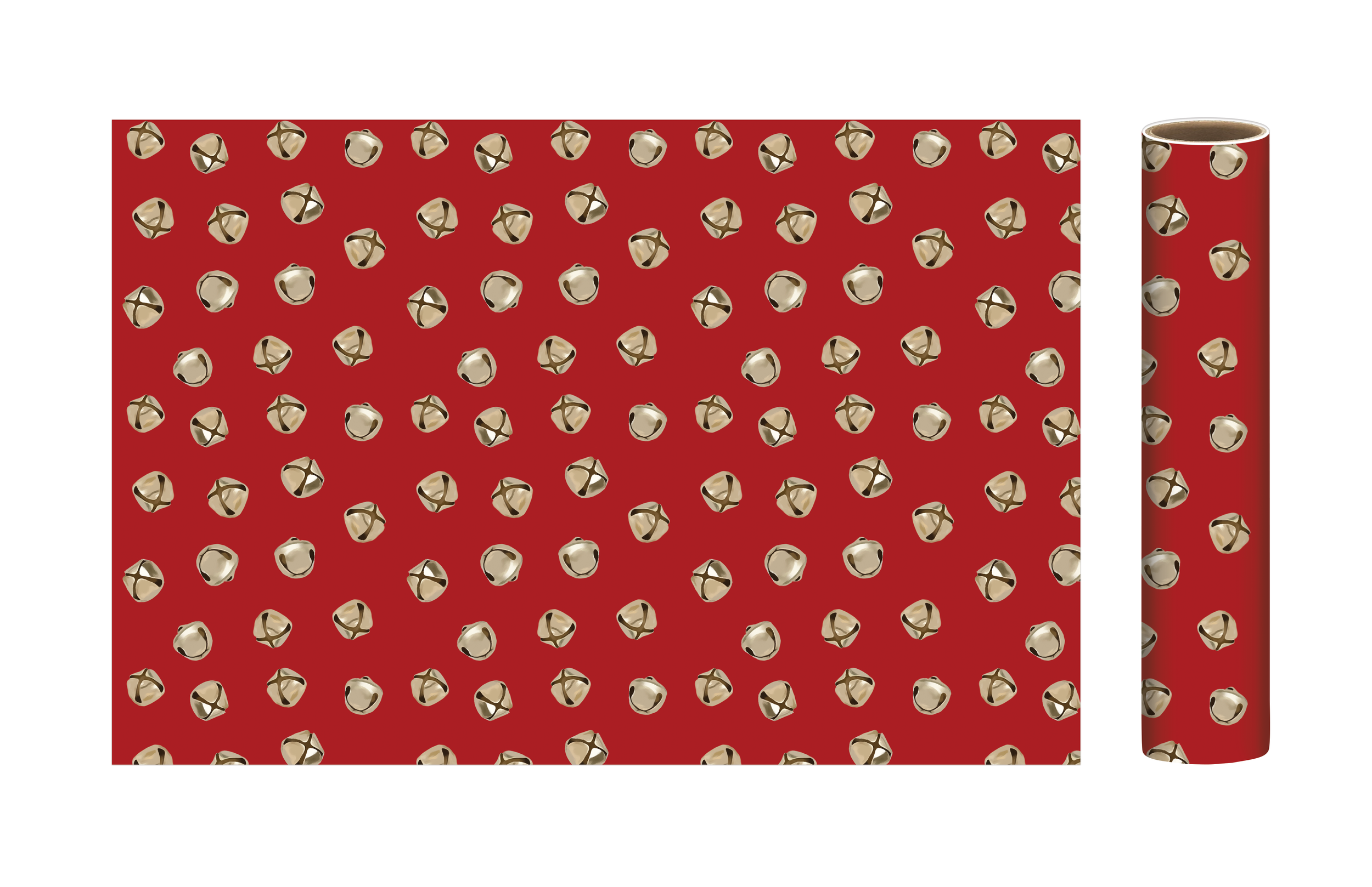 GOLD BELLS_v2_GiftWrap_CompTemplate_LAC.png