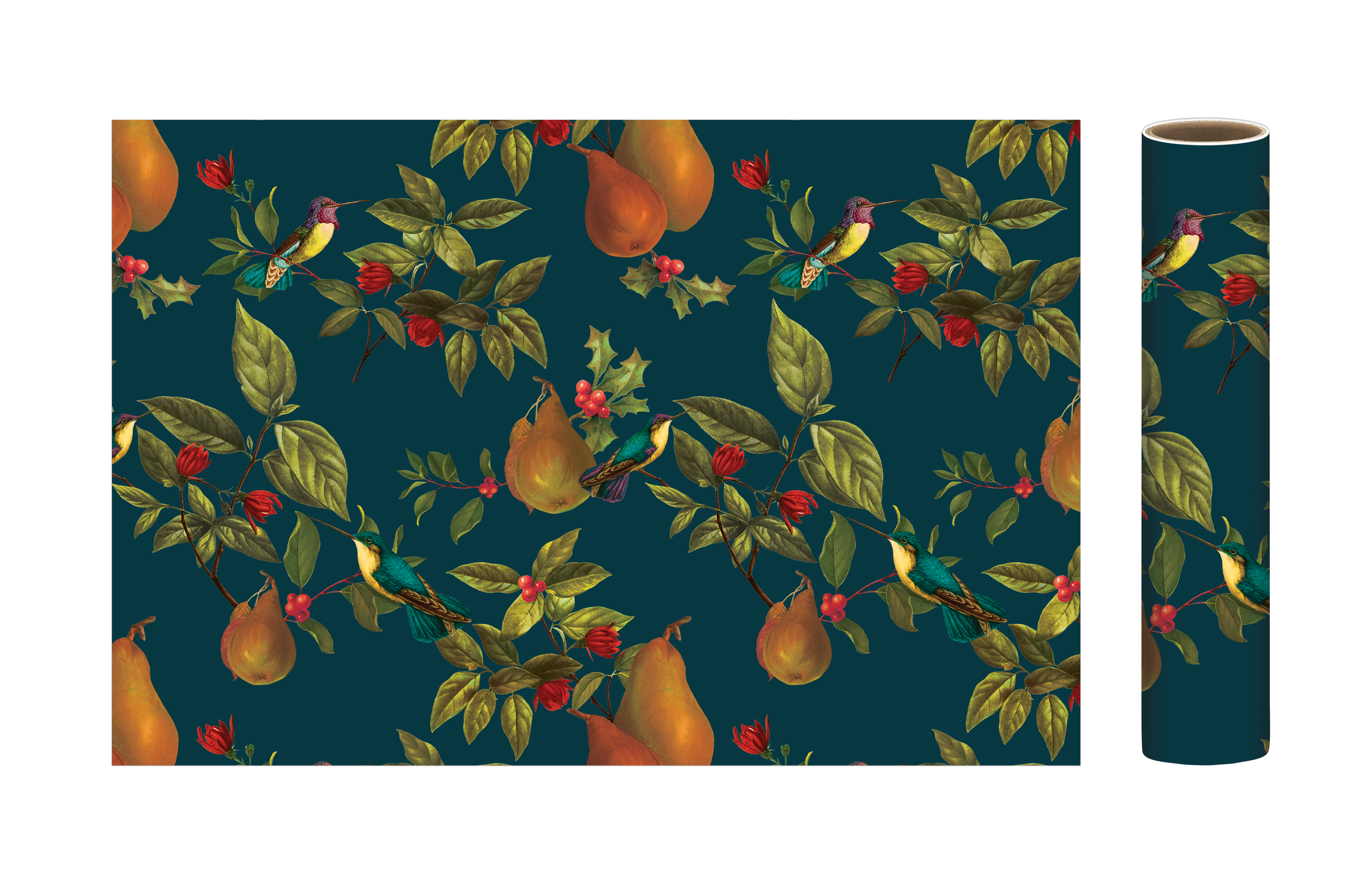 HummingbirdHollyV3_GiftWrap_CompTemplate_LAC.png