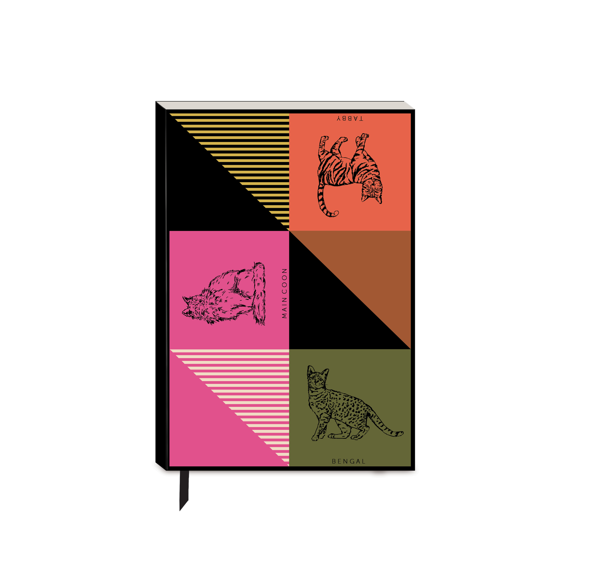 Serious Cats_SoftCoverBungeeJournalV2_LAC.png