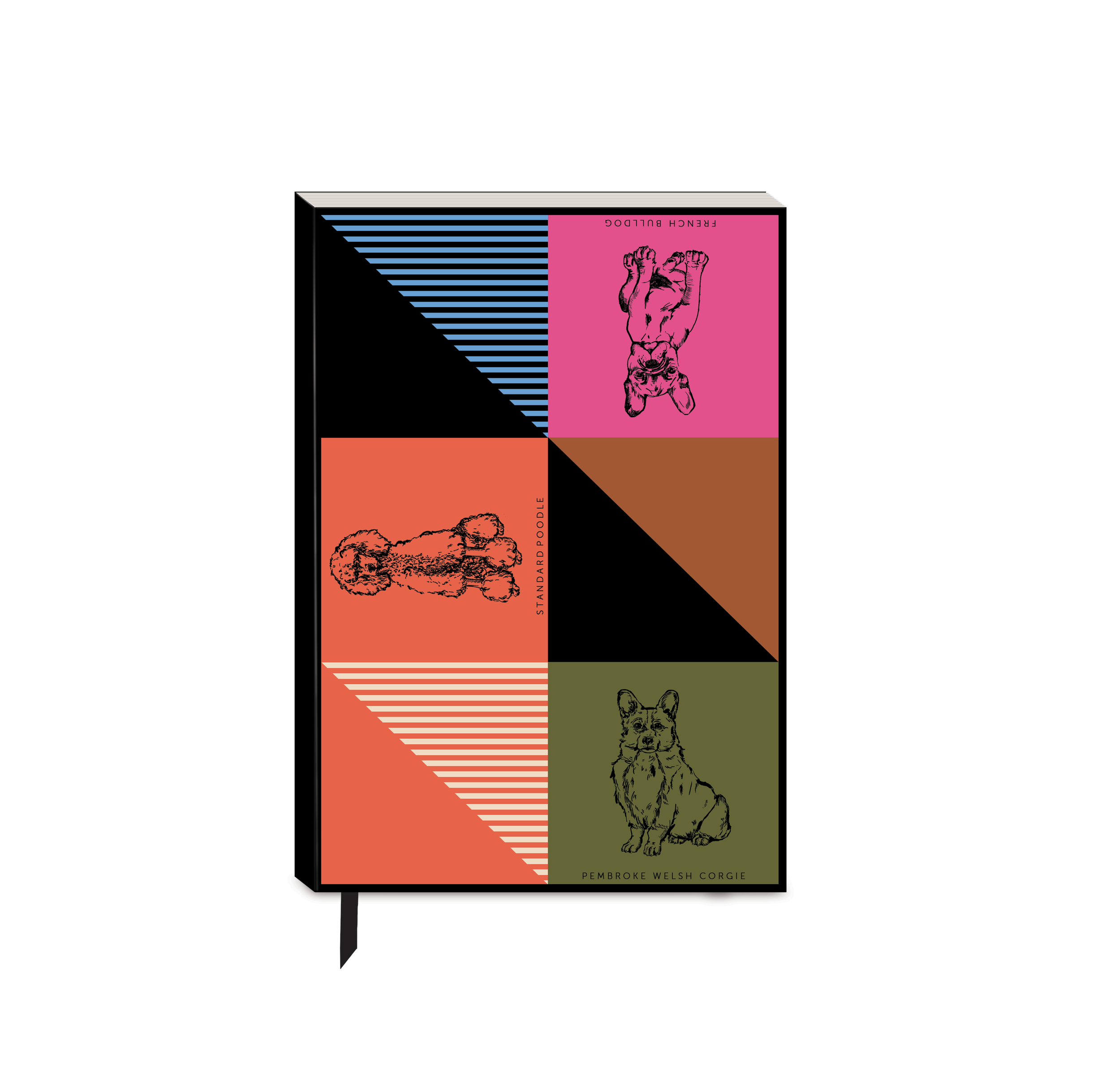 Serious Dogs_SoftCoverBungeeJournalV7_LAC.png