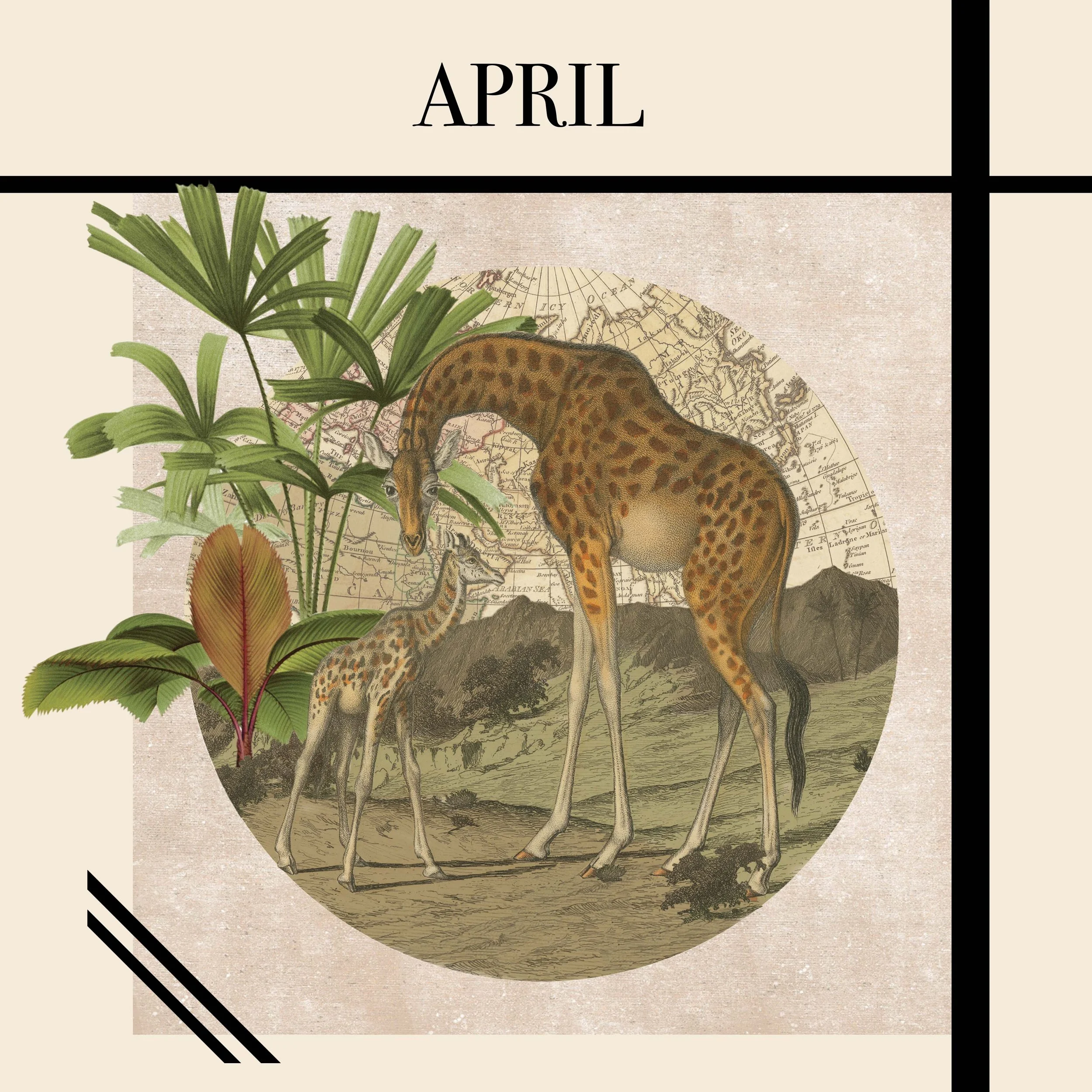 APRIL.jpg