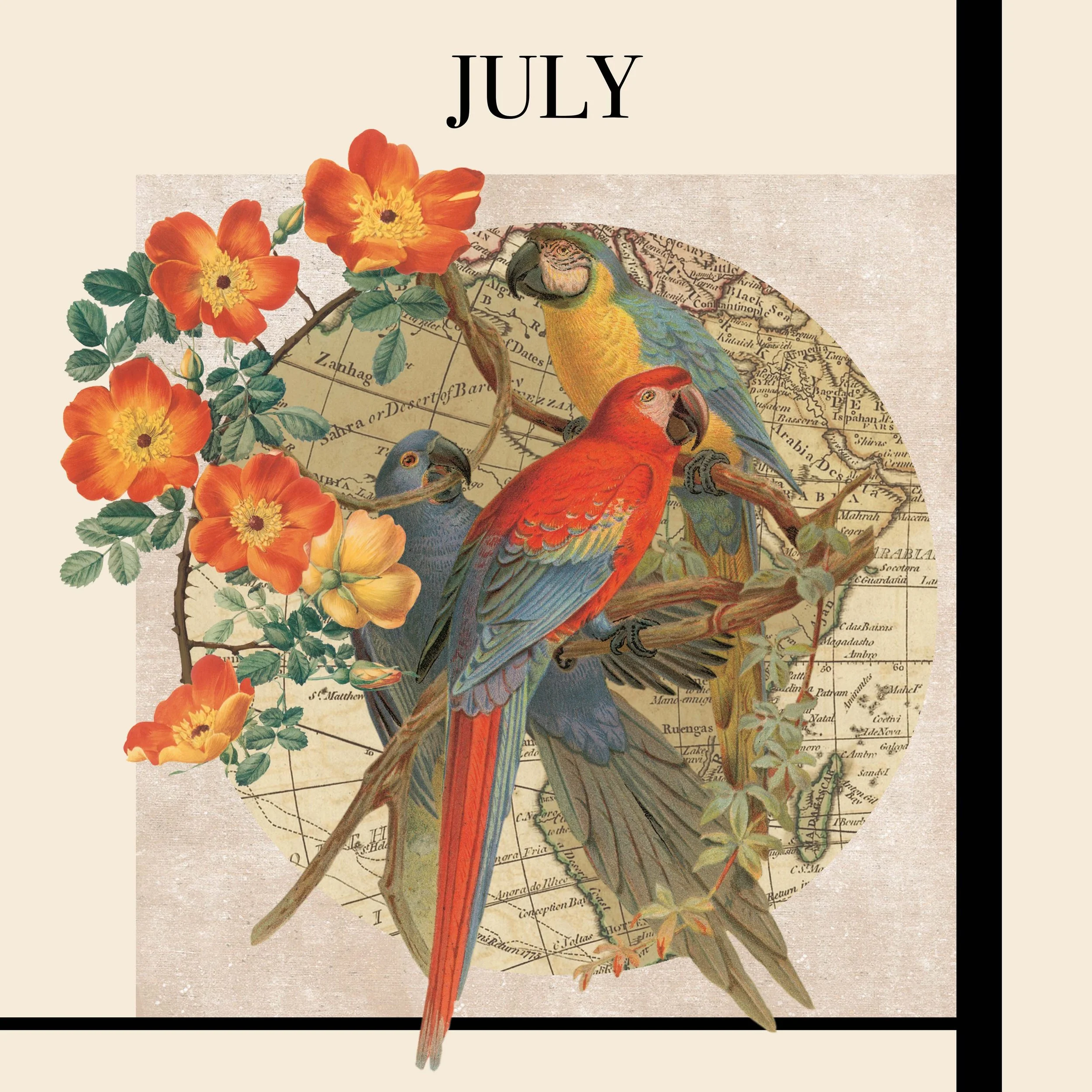 JULY.jpg