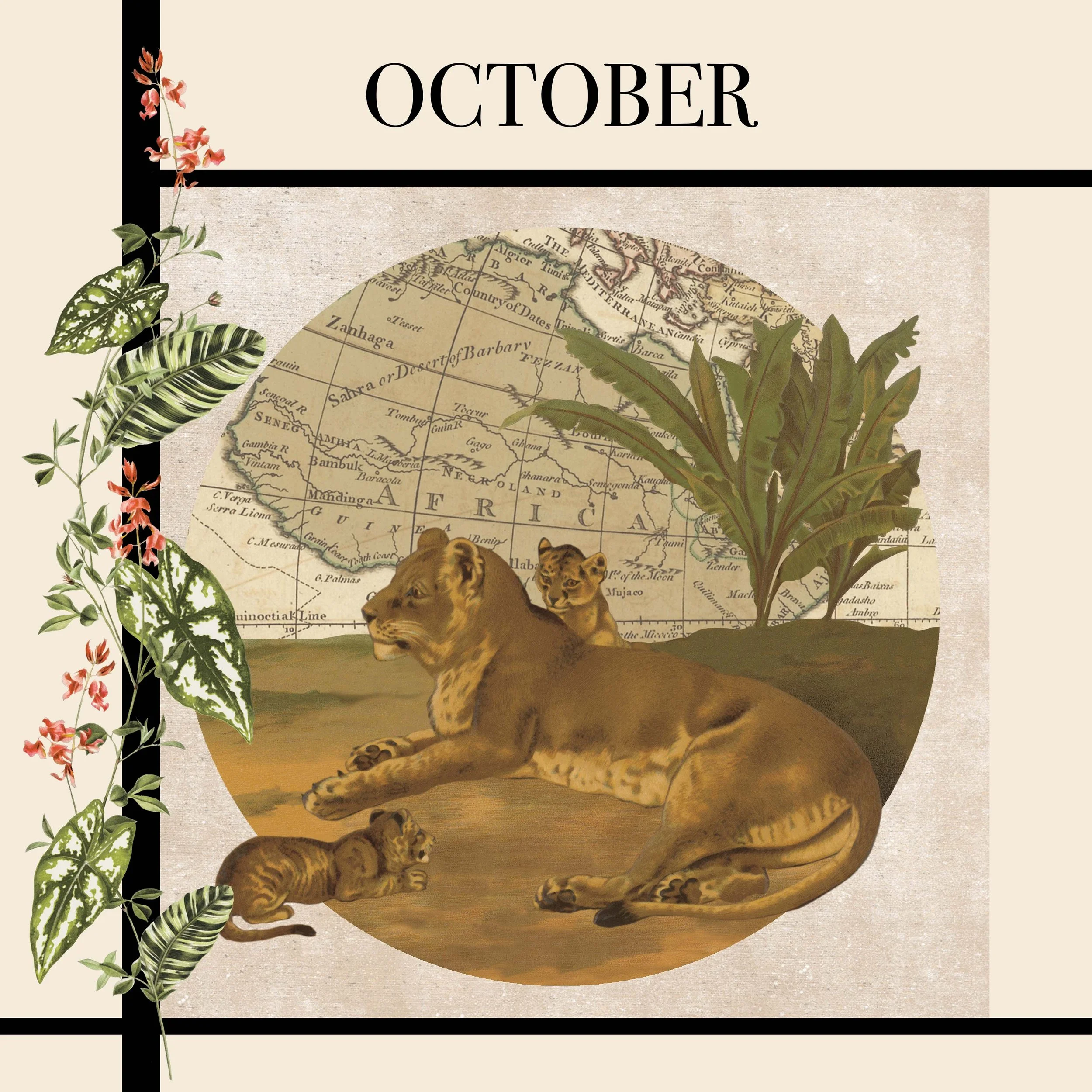 OCTOBER.jpg