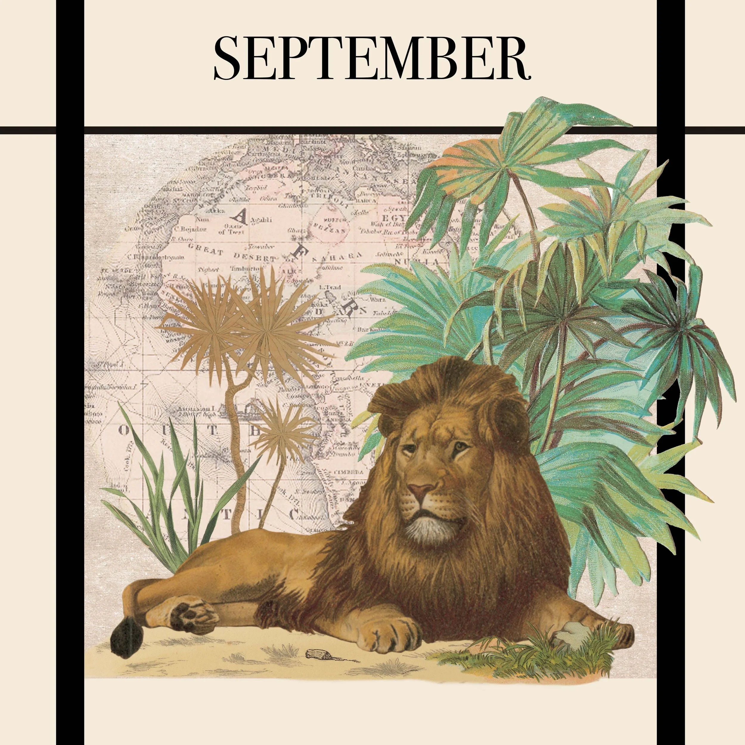 SEPTEMBER.jpg