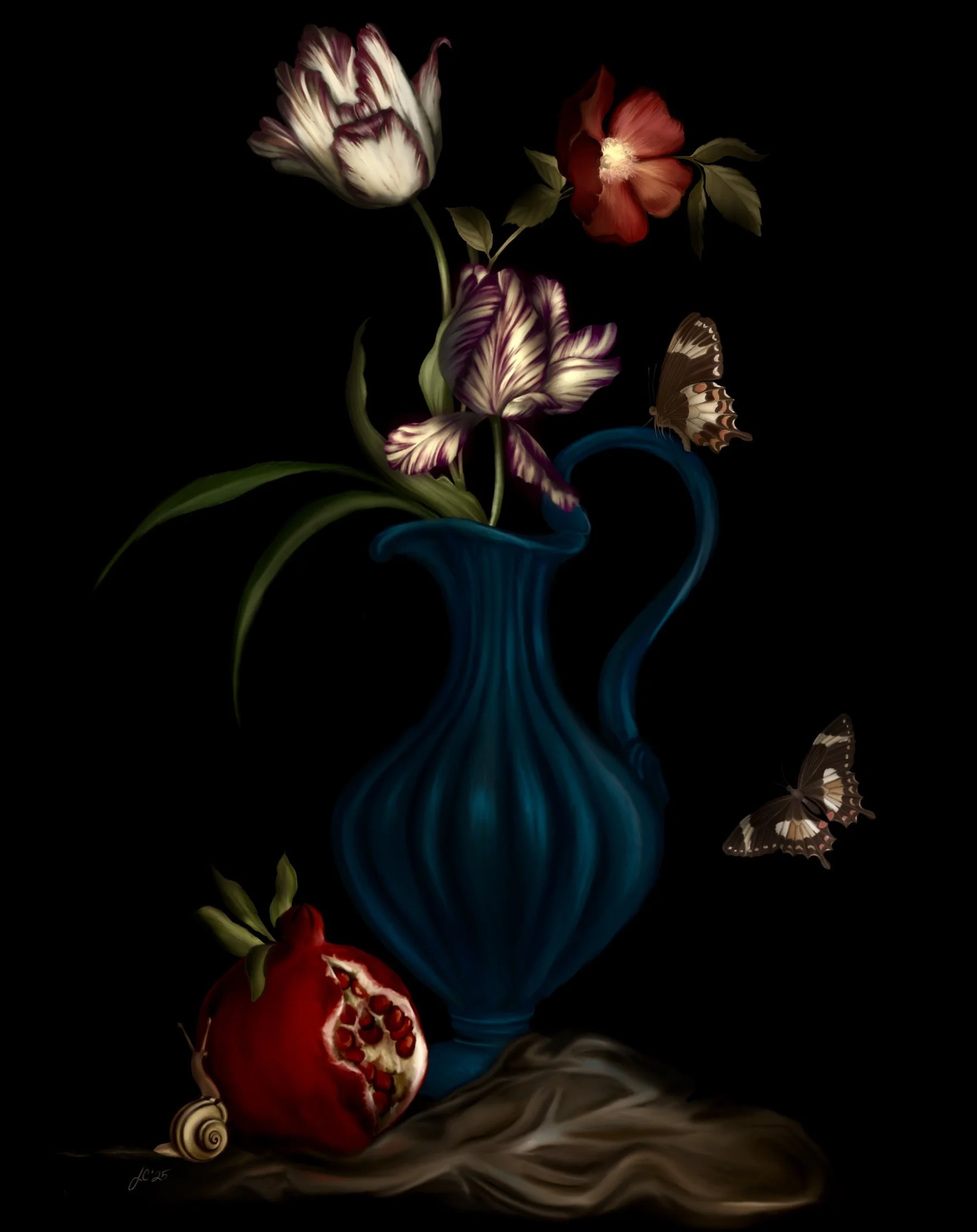 Untitled_Artwork.jpg