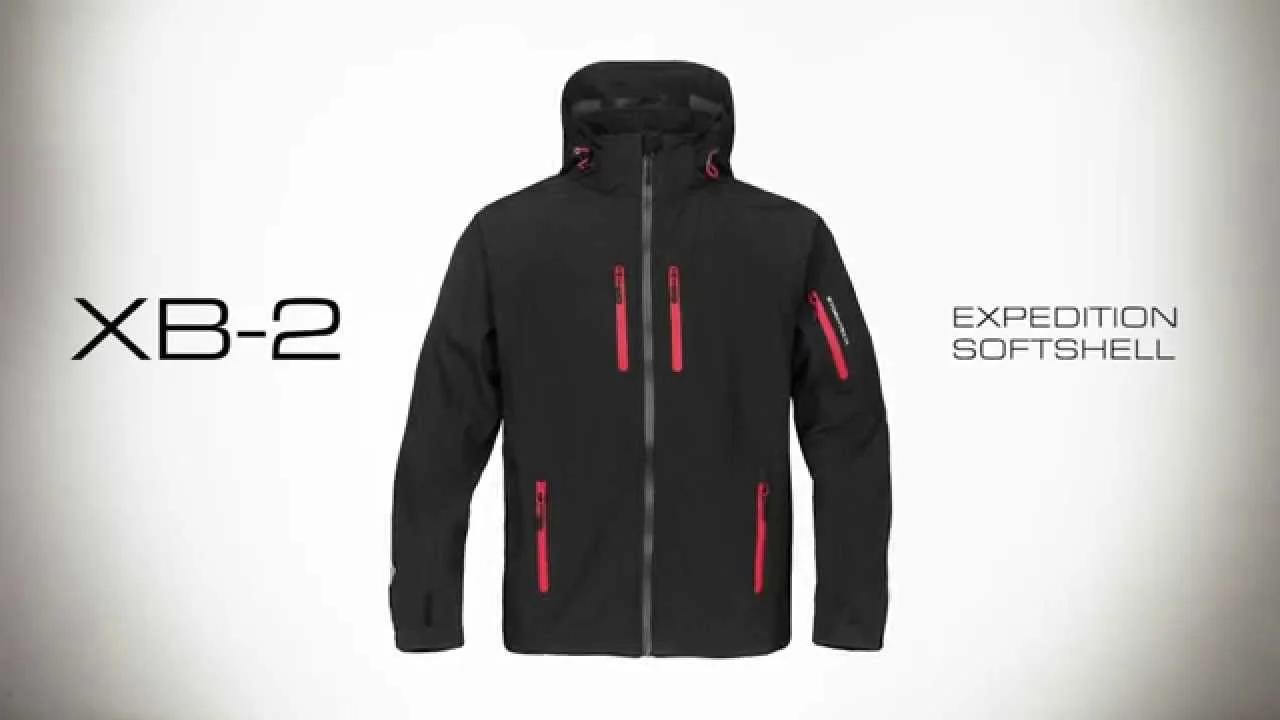 This is the image caption Title