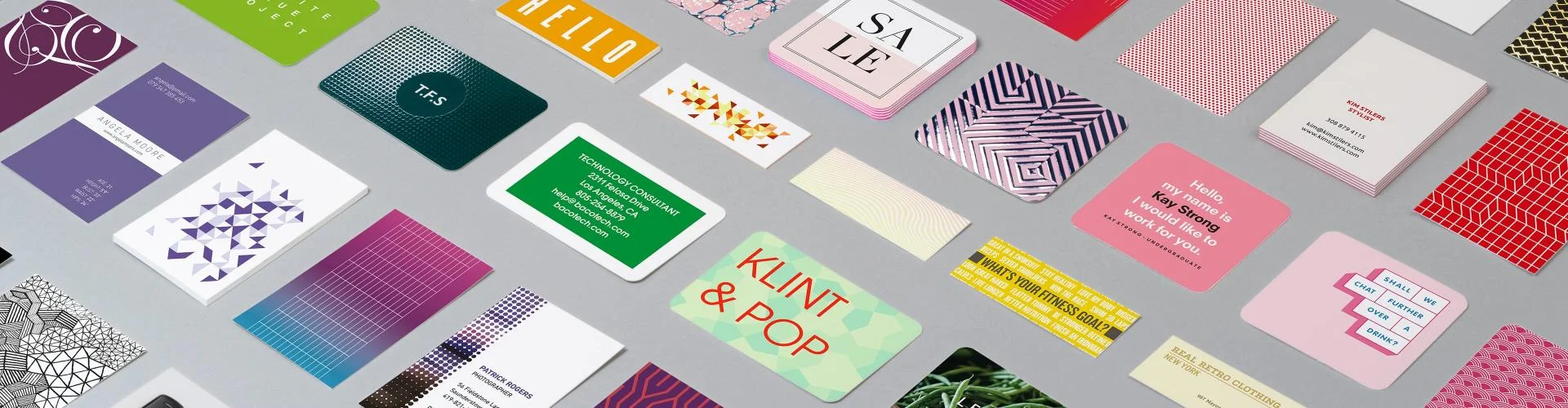 This is the image caption Title