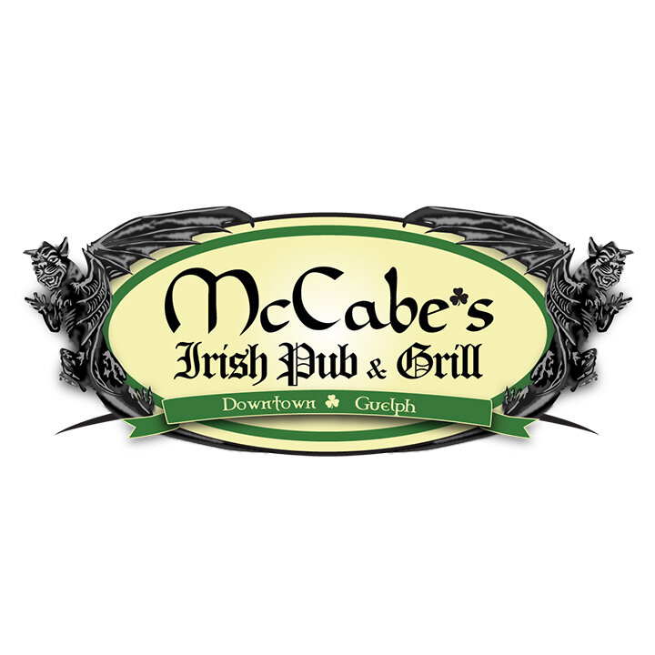 McCabe's Pub's