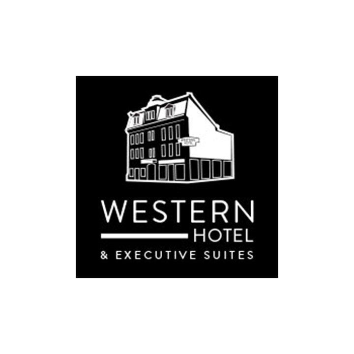 Western Hotel &amp; Executive Suites