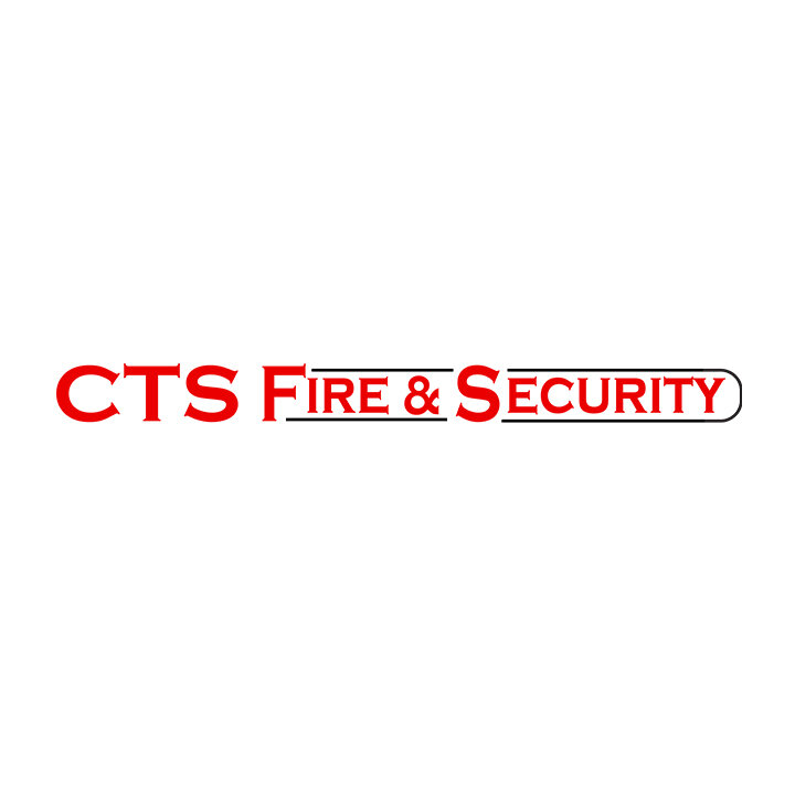 CTS Fire &amp; Security