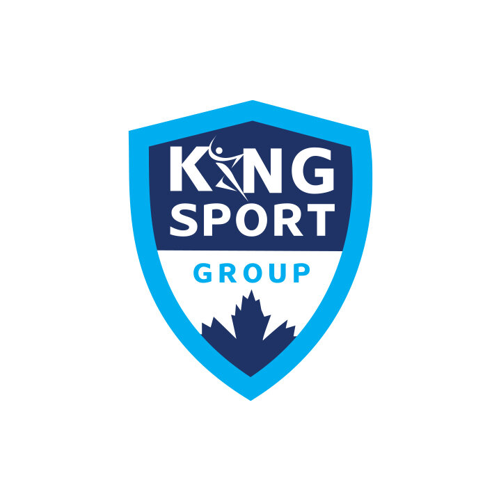 King Sport Group