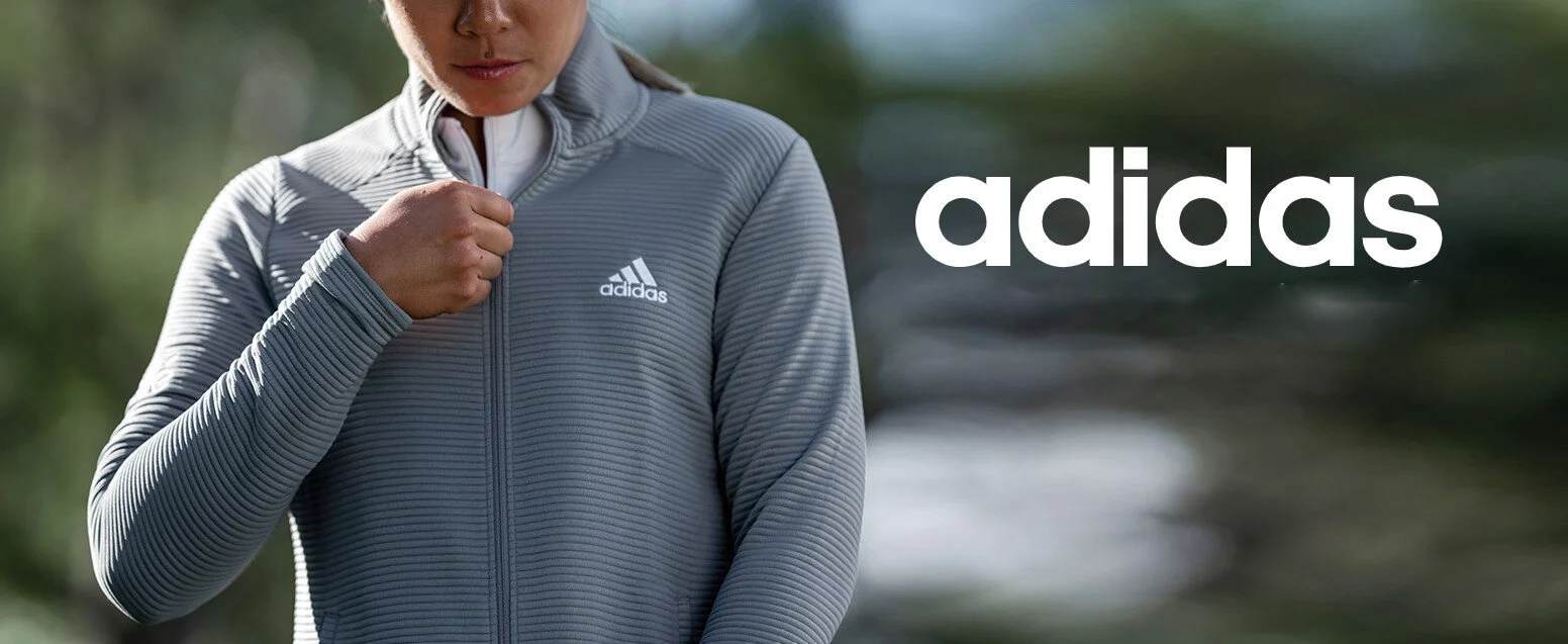 s&s-adidas-textured-zip-collection.jpg