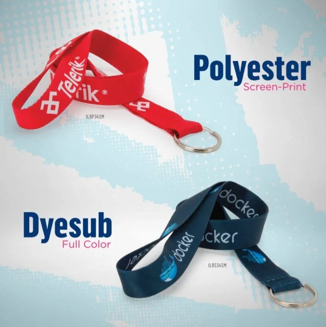 bb-promo-imgs-lanyards.jpg