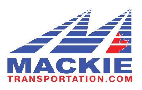 mackie-logo-(without-ross).jpg