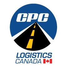 CPC-Logistics-vertical-logo-full-colour.jpg