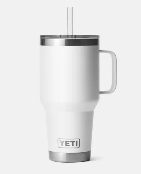 Screenshot 2023-07-10 141201.jpg