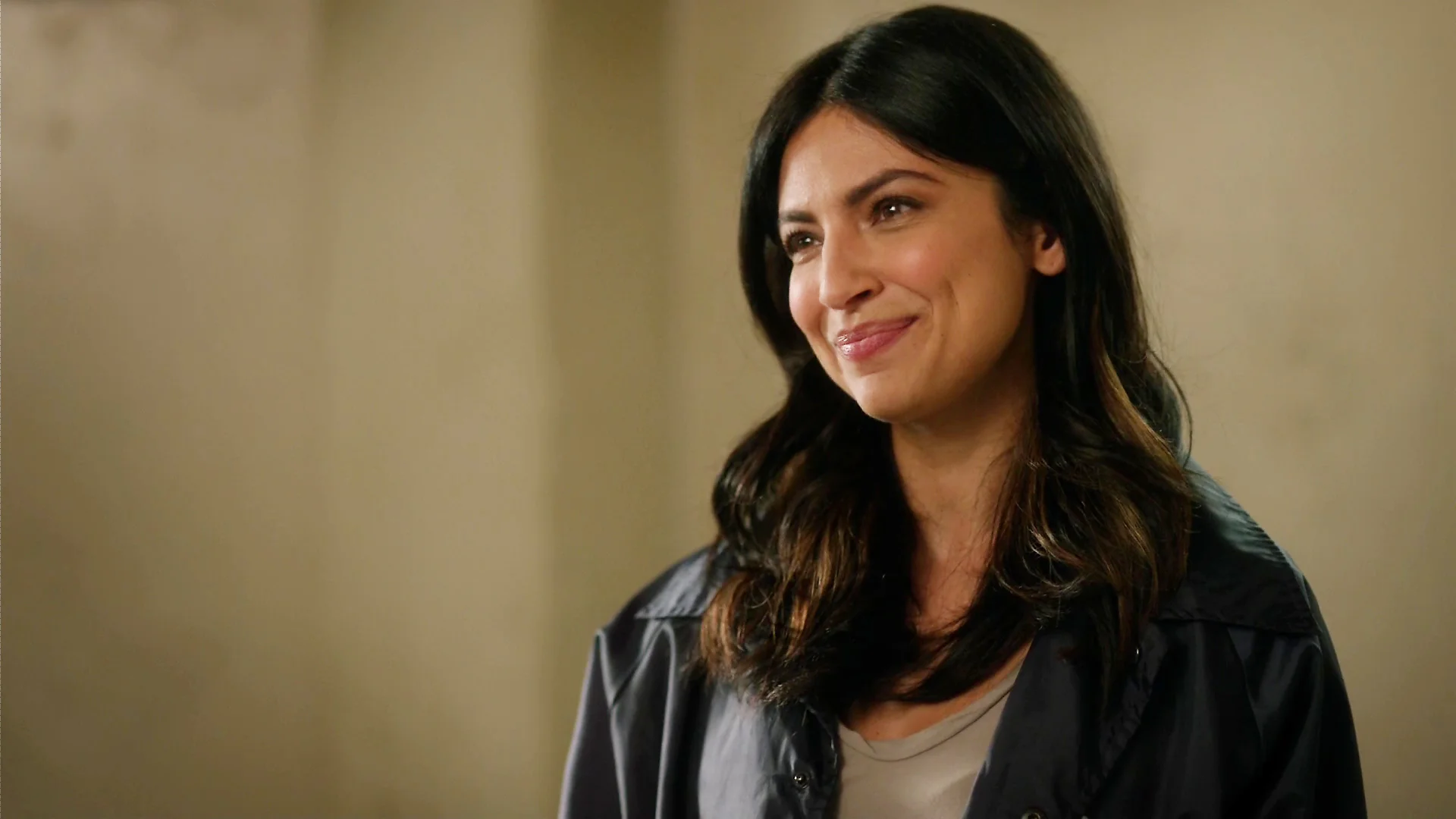 “Maggie helped me realize that it's okay to just be myself, no matter what other people might think.” - By Anon