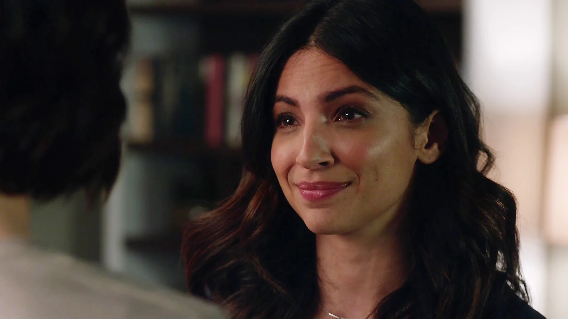 "I learned kindness and patience from that tiny detective, and I will always be grateful." - By Anon