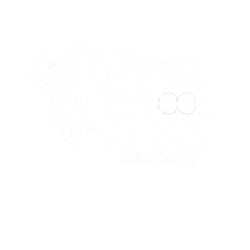 Farm Sweet Farm