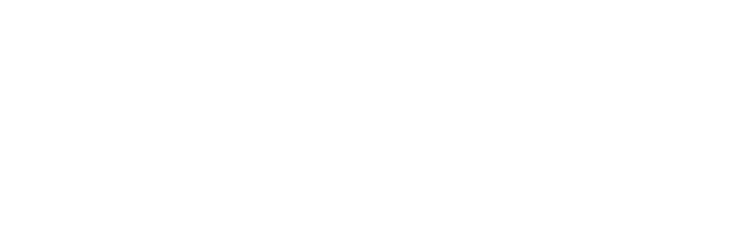 Farm Sweet Farm