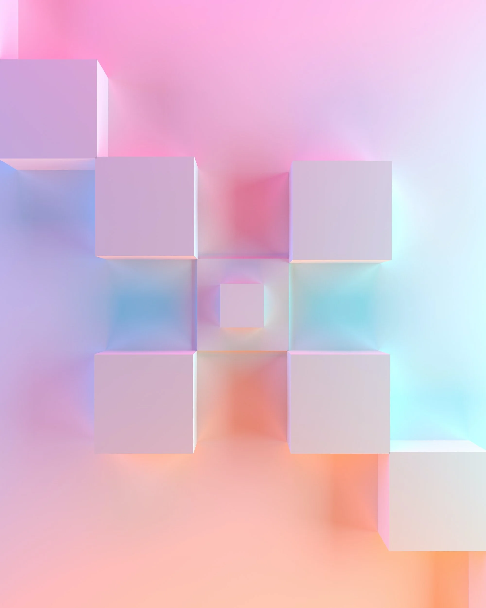 Ignatian Tools for the Modern World: A Webinar with Ignatian Friends*