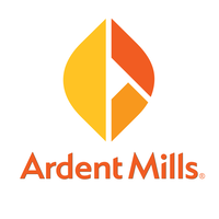 ardent mills.png