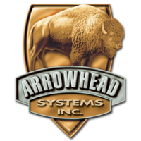 arrowhead systems.png