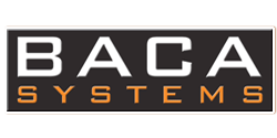baca-systems250.gif