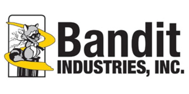 bandit-logo_11122985.jpg