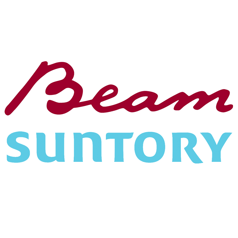beam suntory.png
