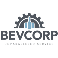 bevcorp.png