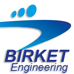 birket logo.png