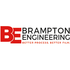 brampton engineering.png