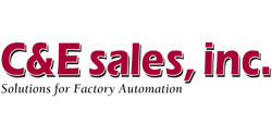 C&E sales.jpg