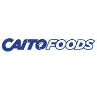 Caito Foods.png