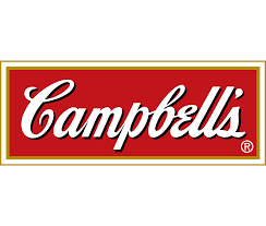 campbell soup.png