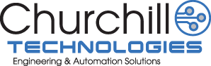 churchill technologies logo.png
