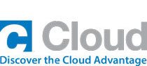 cloud-Logo-inline2001b.jpg