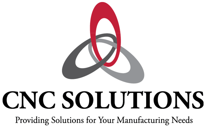 cnc-solutions-llc-logo.png