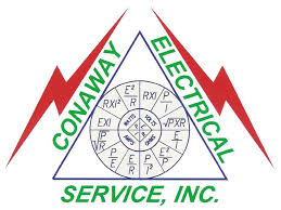 conaway electrical.jpg