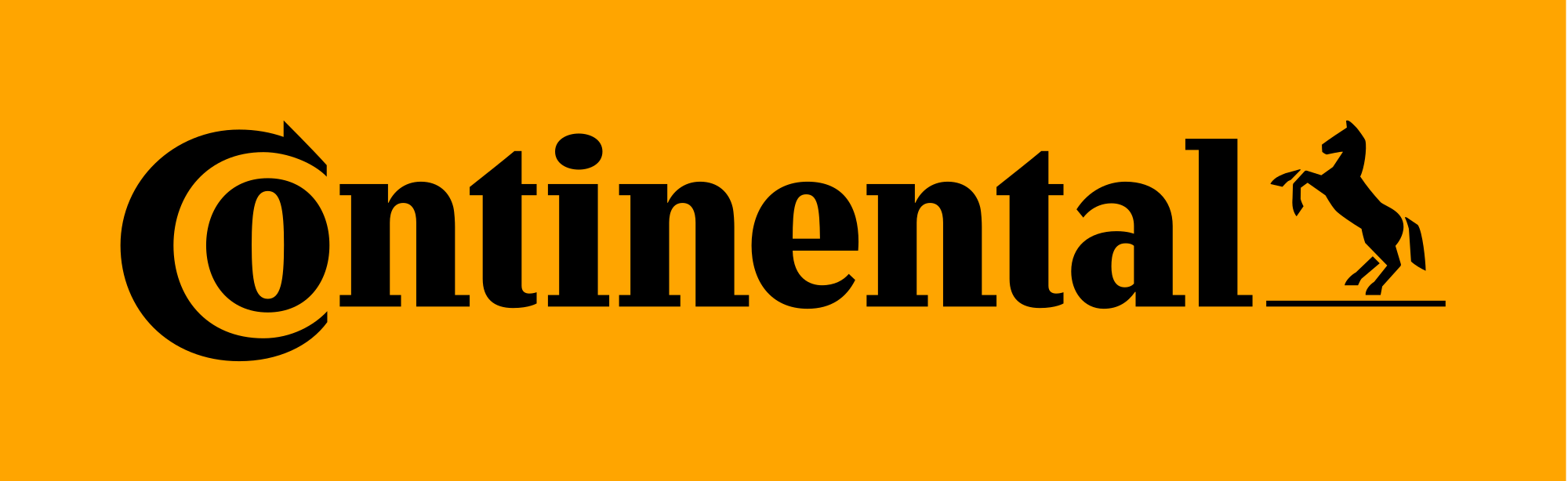 continental logo.png