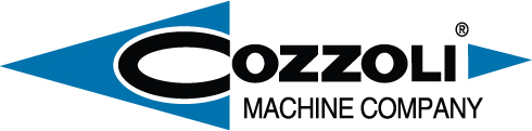 cozzoli machine logo.jpg