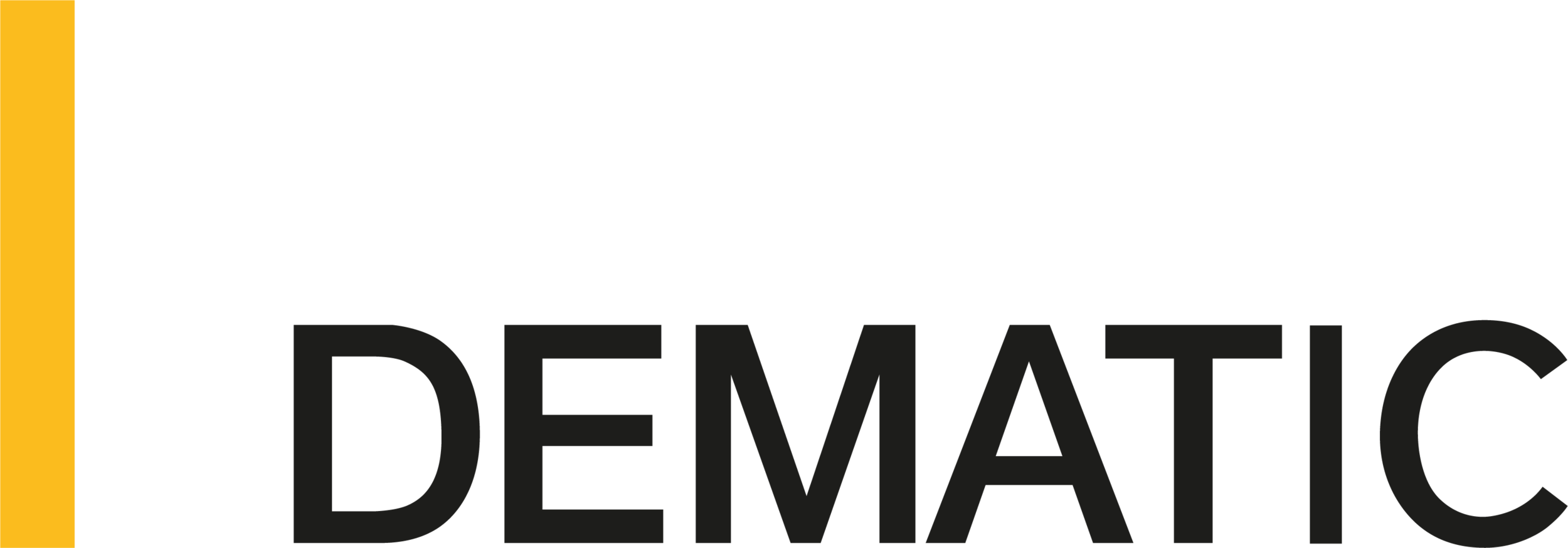 Dematic_Logo.png