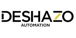 DeShazo automation.jpg