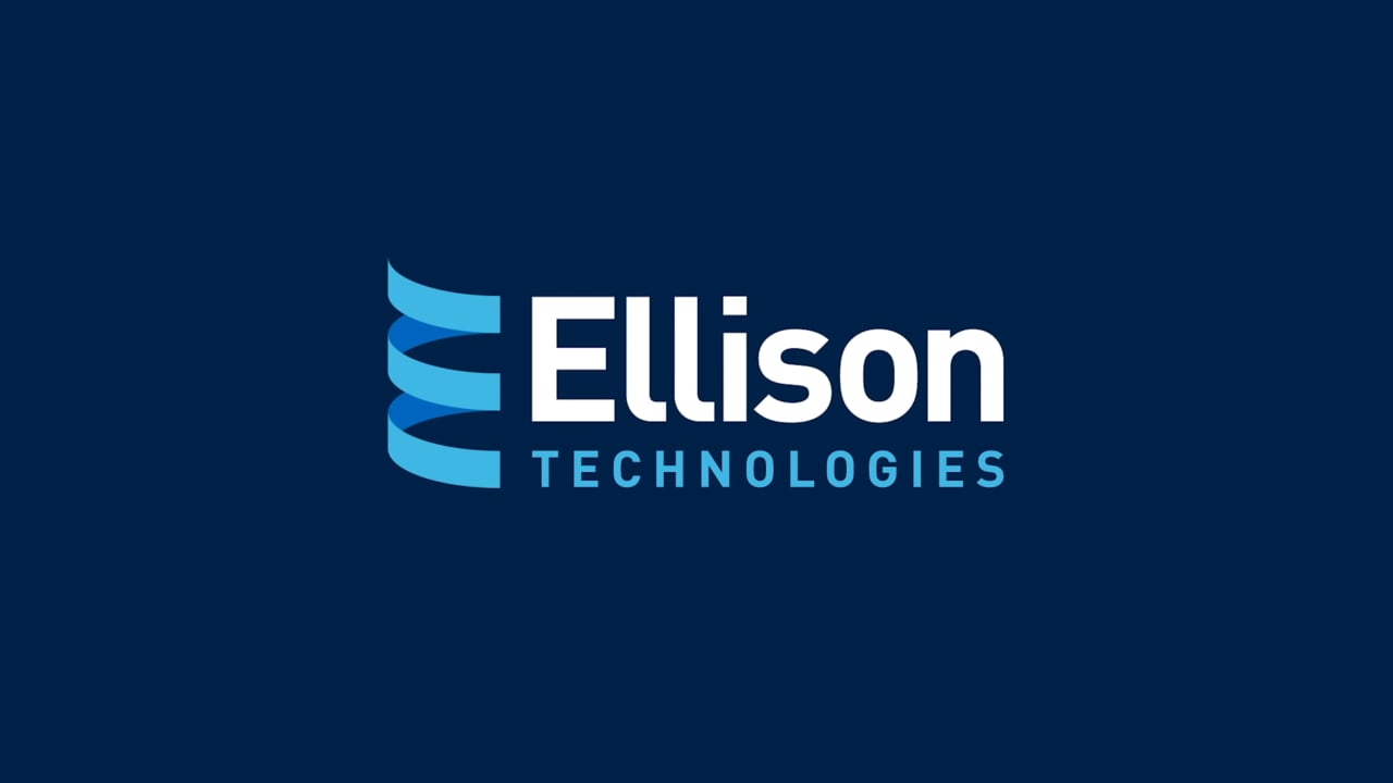 ellison technologies.jpg