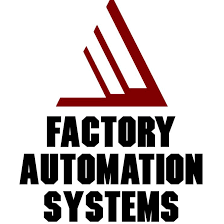 factory automation systems.png