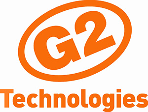 G2Tek_logo-orance.jpg