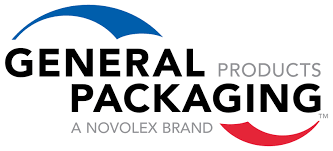general packaging.png